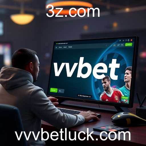 Transformações no Universo dos Jogos Online em 2025