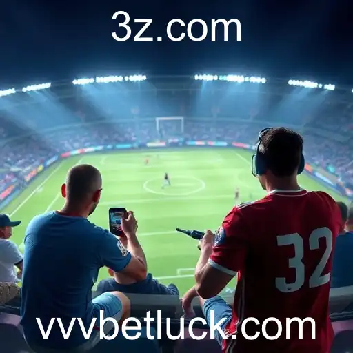 Tendências de Jogos Online no Brasil