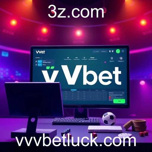 A Revolução dos Jogos Online em 2025