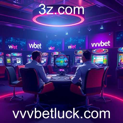 Tendências no Mercado de Jogos Online em 2025