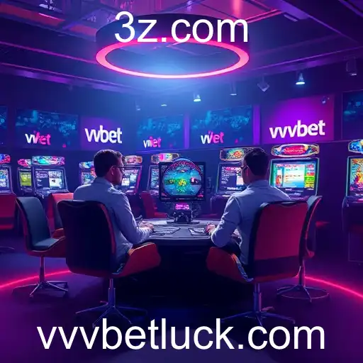 Tendências no Mercado de Jogos Online em 2025