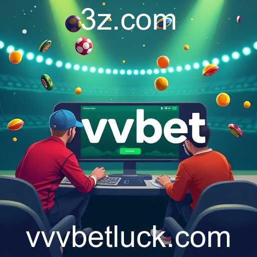 Tendências de Crescimento no Mercado de Jogos Online em 2025