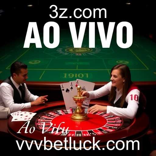 Tendências e Impactos do Jogo Online