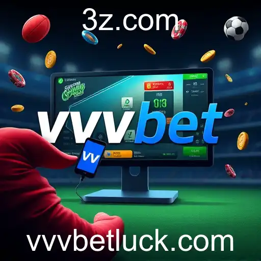 Ascensão e Impacto dos Sites de Jogos Online