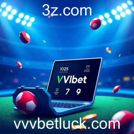 A Ascensão dos Jogos de Azar Online em 2025