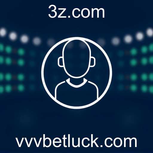vvvbet