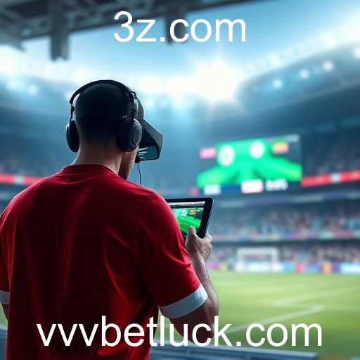 A Expansão do Mercado de Jogos Online em 2025