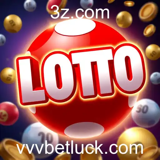 Novas Tendências no Mundo dos Jogos Online em 2025