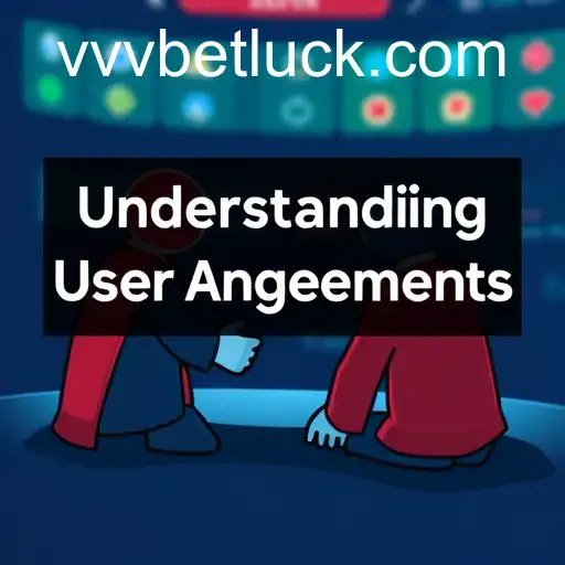 vvvbet PH Login-BONUS6