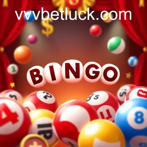 vvvbet PH Login-BONUS6