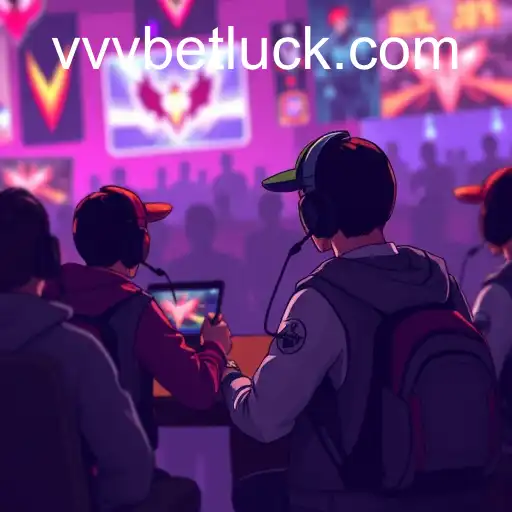 vvvbet PH Login-BONUS9