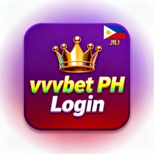 vvvbet PH Login