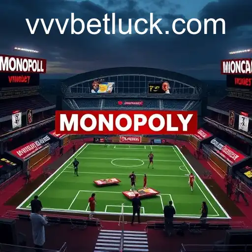 vvvbet PH Login-BONUS6