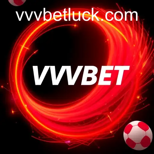 vvvbet PH Login-BONUS6