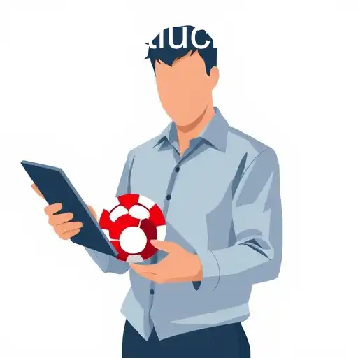 vvvbet PH Login-BONUS6